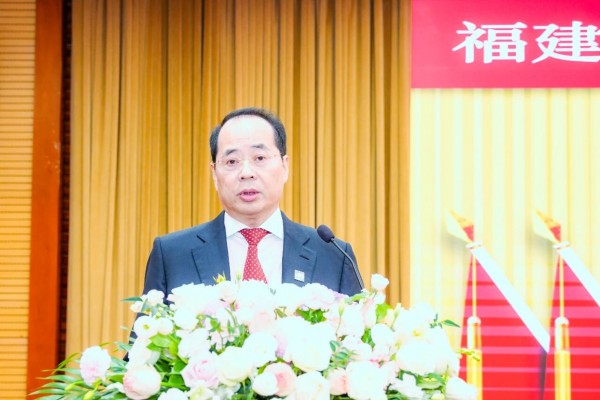 微信图片_2025-12-09_110504_155